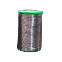 Lead free Solder wire